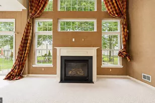 8 Lewis Drive, Mays Landing, NJ 08330 - Photo 19