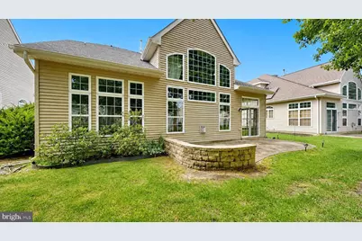 8 Lewis Drive, Mays Landing, NJ 08330 - Photo 31