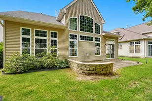 8 Lewis Drive, Mays Landing, NJ 08330 - Photo 31