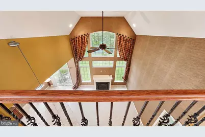8 Lewis Drive, Mays Landing, NJ 08330 - Photo 7