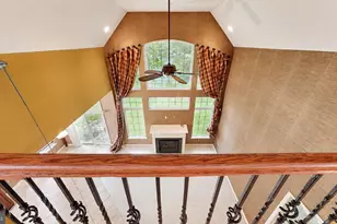 8 Lewis Drive, Mays Landing, NJ 08330 - Photo 7