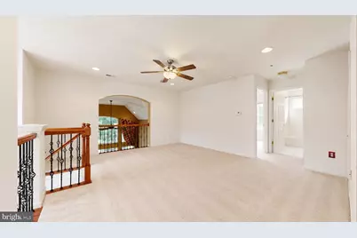 8 Lewis Drive, Mays Landing, NJ 08330 - Photo 25