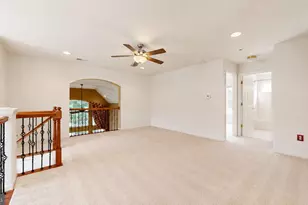 8 Lewis Drive, Mays Landing, NJ 08330 - Photo 25