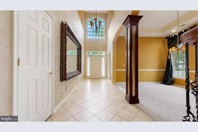 8 Lewis Drive, Mays Landing, NJ 08330 - Photo 5