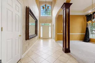 8 Lewis Drive, Mays Landing, NJ 08330 - Photo 5