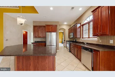 8 Lewis Drive, Mays Landing, NJ 08330 - Photo 13