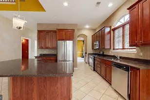 8 Lewis Drive, Mays Landing, NJ 08330 - Photo 13