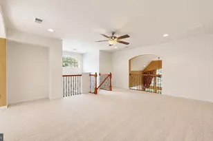 8 Lewis Drive, Mays Landing, NJ 08330 - Photo 27