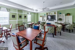 8 Lewis Drive, Mays Landing, NJ 08330 - Photo 35