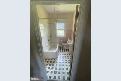 2221 Zion Road, Northfield, NJ 08225 - Photo 11