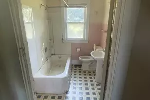 2221 Zion Rd, Northfield, NJ 08225 - Photo 11