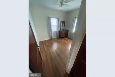 2221 Zion Road, Northfield, NJ 08225 - Photo 9