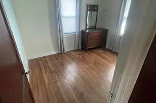 2221 Zion Rd, Northfield, NJ 08225 - Photo 9