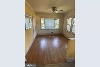 2221 Zion Road, Northfield, NJ 08225 - Photo 5