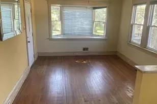 2221 Zion Rd, Northfield, NJ 08225 - Photo 5