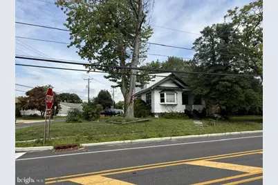 2221 Zion Road, Northfield, NJ 08225 - Photo 3