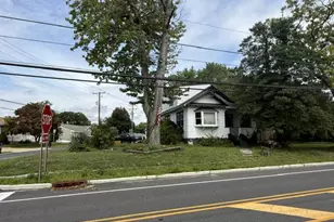 2221 Zion Rd, Northfield, NJ 08225 - Photo 3