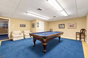 1262 Franklin, Linwood, NJ 08221 - Photo 57