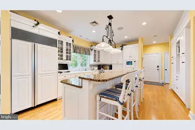 1262 Franklin, Linwood, NJ 08221 - Photo 23