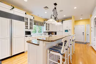 1262 Franklin, Linwood, NJ 08221 - Photo 23