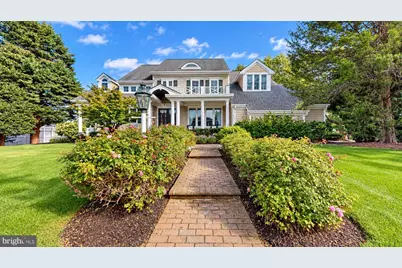1262 Franklin, Linwood, NJ 08221 - Photo 9