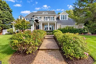 1262 Franklin, Linwood, NJ 08221 - Photo 9
