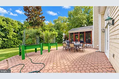 1262 Franklin, Linwood, NJ 08221 - Photo 69