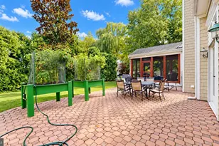 1262 Franklin, Linwood, NJ 08221 - Photo 69