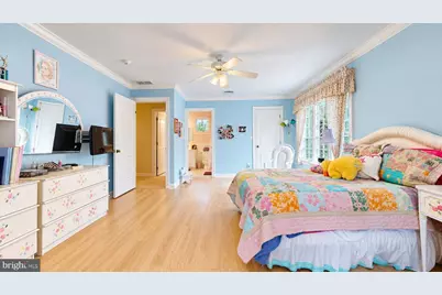 1262 Franklin, Linwood, NJ 08221 - Photo 37