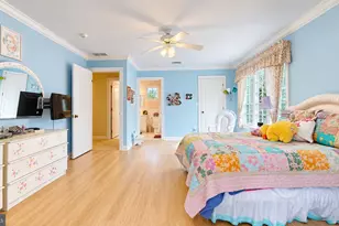 1262 Franklin, Linwood, NJ 08221 - Photo 37