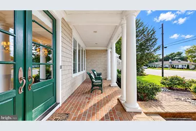 1262 Franklin, Linwood, NJ 08221 - Photo 11