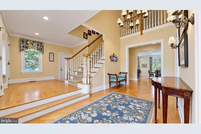 1262 Franklin, Linwood, NJ 08221 - Photo 13