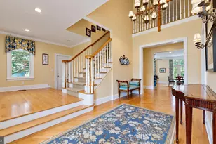1262 Franklin, Linwood, NJ 08221 - Photo 13