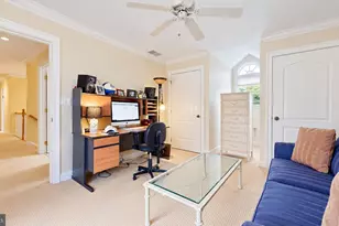 1262 Franklin, Linwood, NJ 08221 - Photo 41