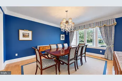 1262 Franklin, Linwood, NJ 08221 - Photo 15