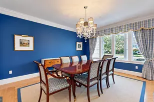 1262 Franklin, Linwood, NJ 08221 - Photo 15