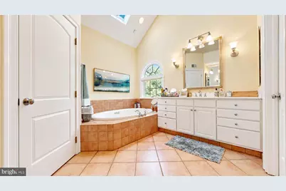 1262 Franklin, Linwood, NJ 08221 - Photo 47