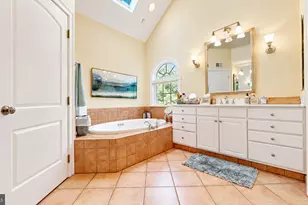1262 Franklin, Linwood, NJ 08221 - Photo 47