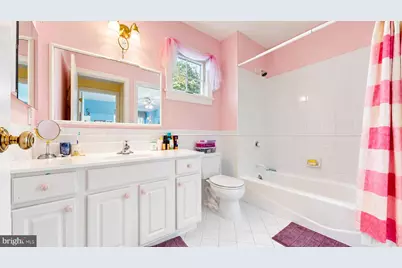 1262 Franklin, Linwood, NJ 08221 - Photo 39