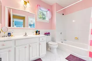 1262 Franklin, Linwood, NJ 08221 - Photo 39