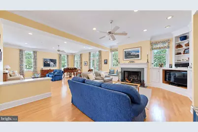 1262 Franklin, Linwood, NJ 08221 - Photo 17