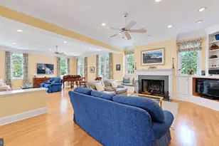 1262 Franklin, Linwood, NJ 08221 - Photo 17