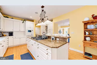 1262 Franklin, Linwood, NJ 08221 - Photo 25