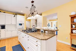 1262 Franklin, Linwood, NJ 08221 - Photo 25