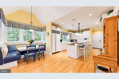 1262 Franklin, Linwood, NJ 08221 - Photo 27