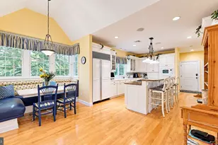 1262 Franklin, Linwood, NJ 08221 - Photo 27