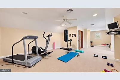 1262 Franklin, Linwood, NJ 08221 - Photo 55
