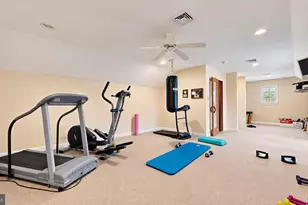 1262 Franklin, Linwood, NJ 08221 - Photo 55
