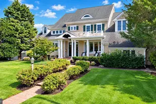 1262 Franklin, Linwood, NJ 08221 - Photo 3