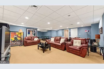 1262 Franklin, Linwood, NJ 08221 - Photo 65